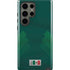 Mexico Soccer Flag Galaxy S23 Ultra Pro Case